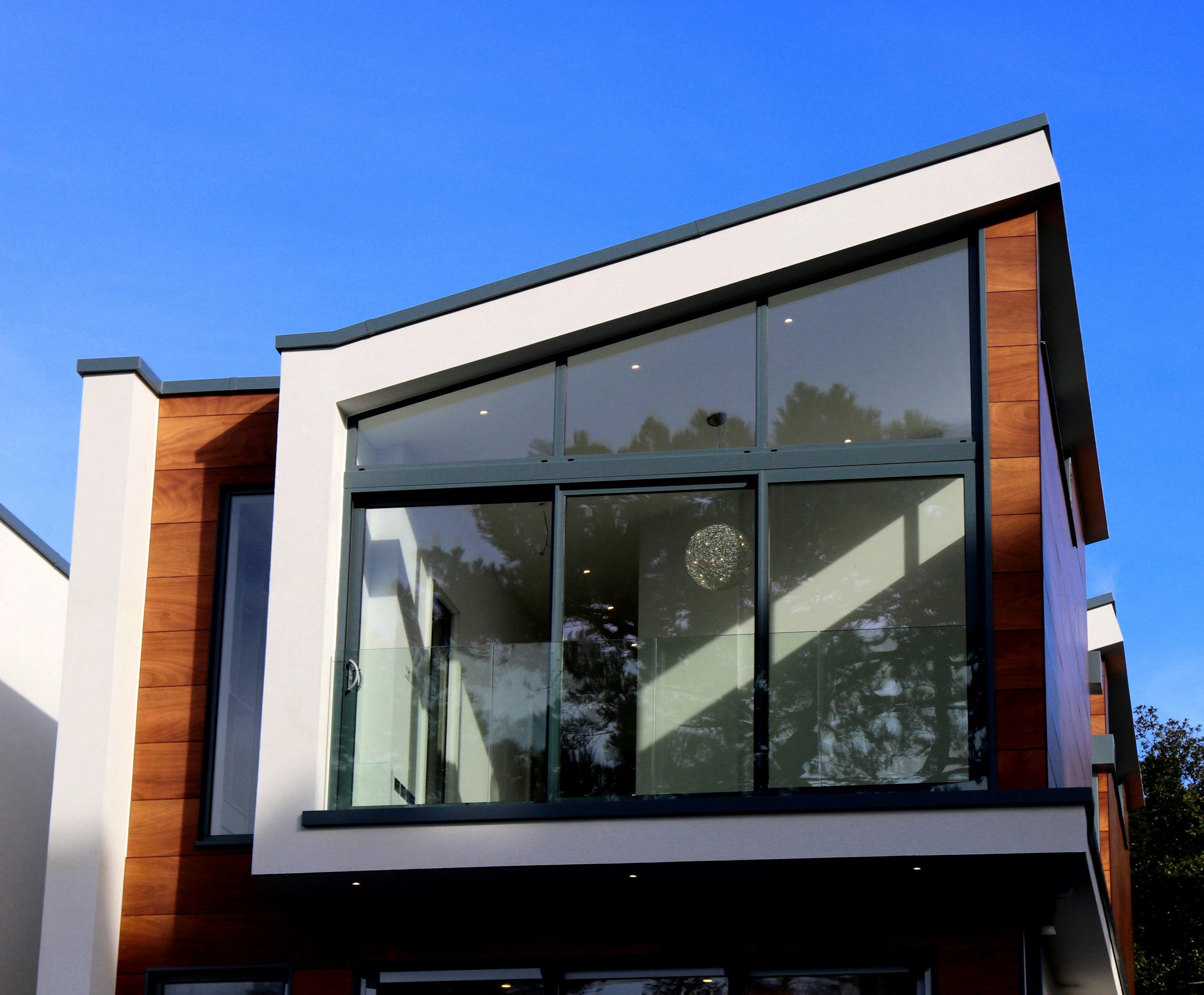 Villa K