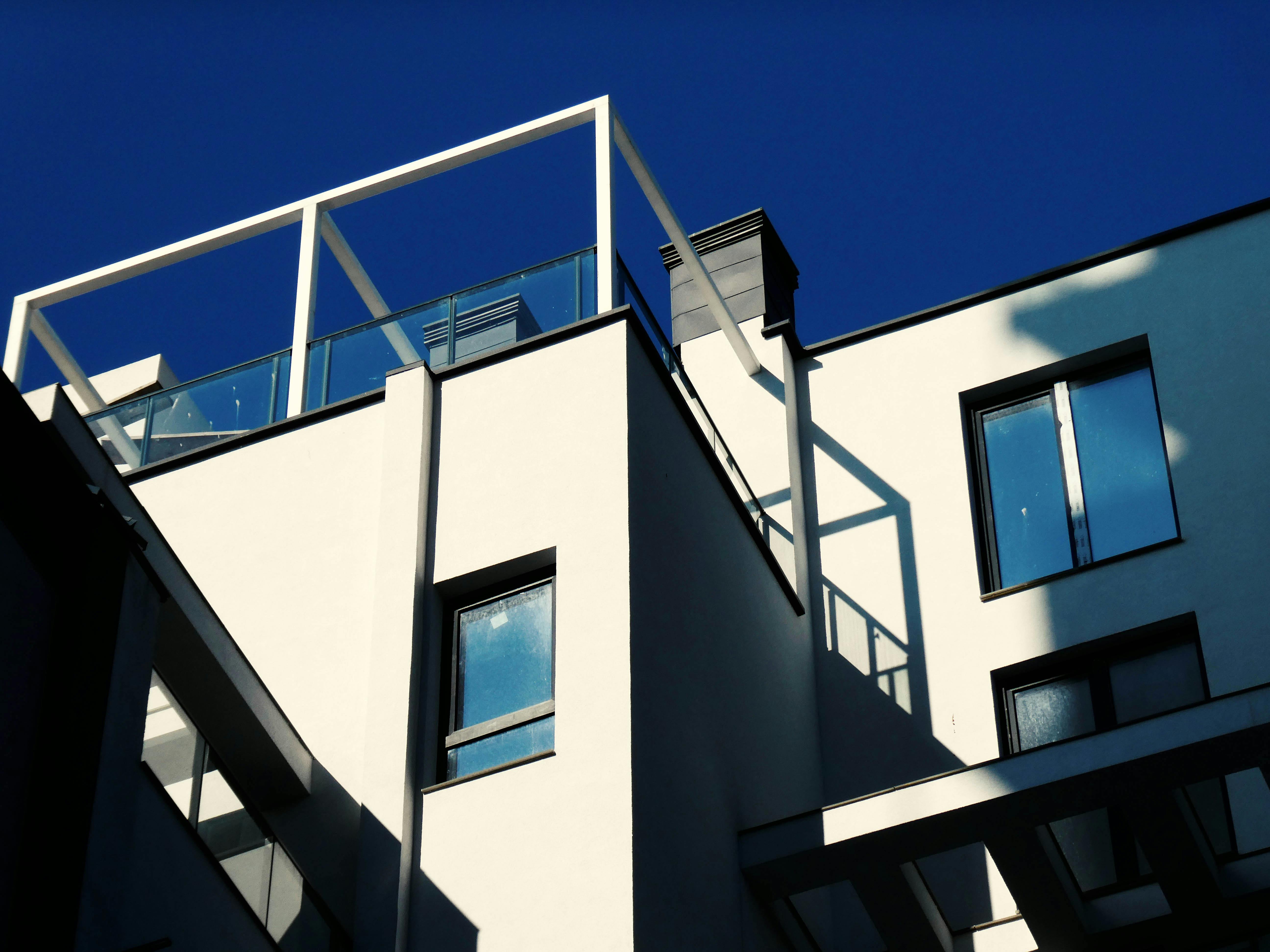 Loft Paris